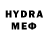 МЕТАДОН methadone quantum1953