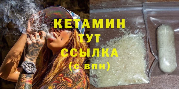 соль ск Богородицк