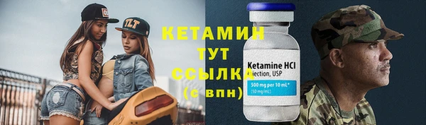 соль ск Богородицк