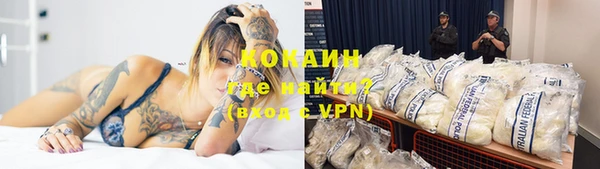 соль ск Богородицк